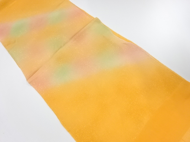 Japanese Kimono / Accessories Silk